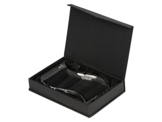 Изображение №4 | Награда «Ocean Glitz» (прозрачный)