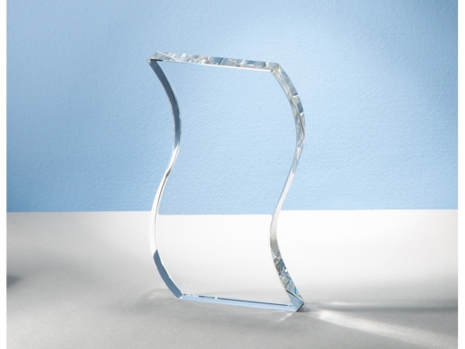 Изображение №3 | Награда «Ocean Glitz» (прозрачный)