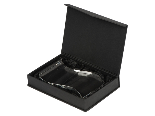 Изображение №4 | Награда «Ocean Glitz» (прозрачный)