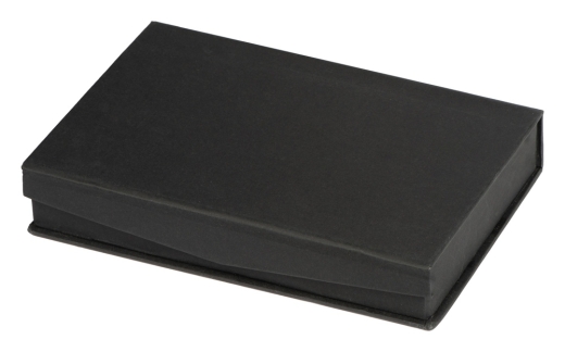 Изображение №5 | Награда «Ocean Glitz» (прозрачный)