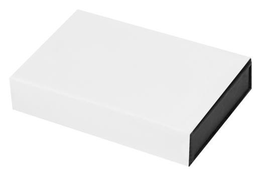 Изображение №6 | Награда «Ocean Glitz» (прозрачный)