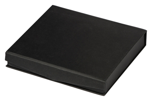 Изображение №5 | Награда «Hexagon» (прозрачный)