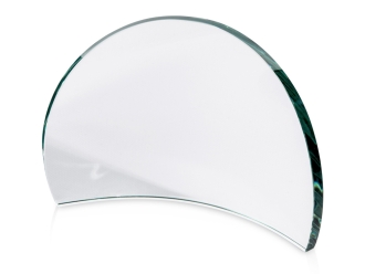 Изображение №1 | Награда «Panoramix» (прозрачный)