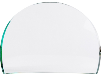 Изображение №3 | Награда «Panoramix» (прозрачный)