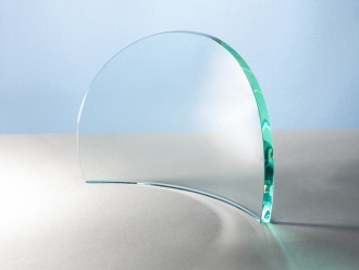 Изображение №4 | Награда «Panoramix» (прозрачный)