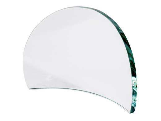 Изображение №2 | Награда «Panoramix» (прозрачный)