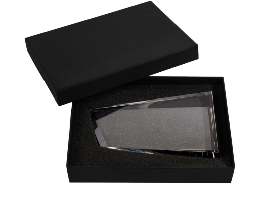 Изображение №6 | Награда «Phylosikos» (прозрачный, разноцветный)