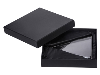 Изображение №5 | Награда «Sunrise» (прозрачный)