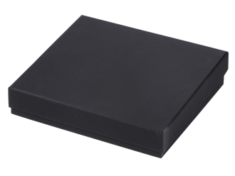 Изображение №6 | Награда «Sunrise» (прозрачный)