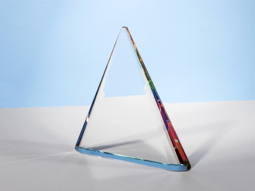 Изображение №4 | Награда «Sunrise» (прозрачный)