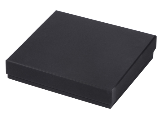 Изображение №6 | Награда «Sunrise» (прозрачный)