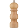 Изображение №1 | Мельница для перца Wood, малая, неокрашенная