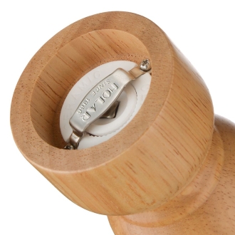 Изображение №3 | Мельница для перца Wood, малая, неокрашенная