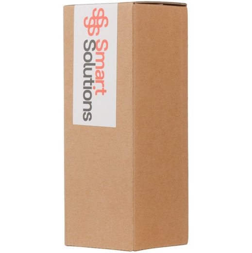 Изображение №4 | Мельница для перца Wood, малая, неокрашенная