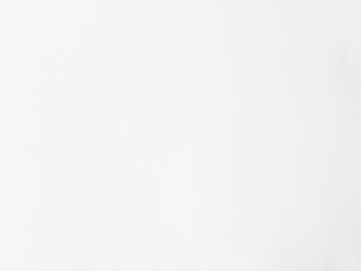 Изображение №15 | Свитшот оверсайз с рукавом реглан «Belgrade», унисекс 2XL (белый)