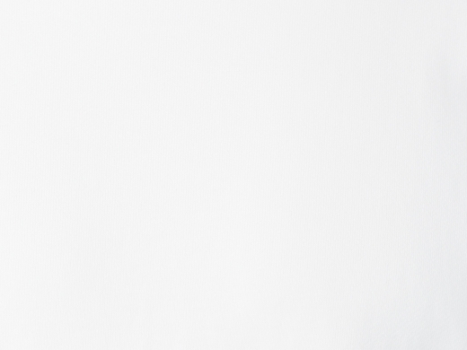 Изображение №15 | Свитшот оверсайз с рукавом реглан «Belgrade», унисекс 2XL (белый)