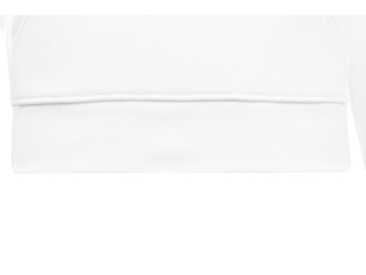 Изображение №14 | Худи «Hamburg», унисекс S (белый)