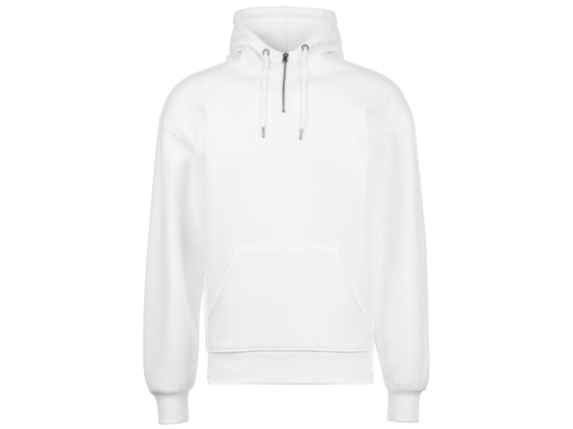 Изображение №11 | Худи «Hamburg», унисекс S (белый)