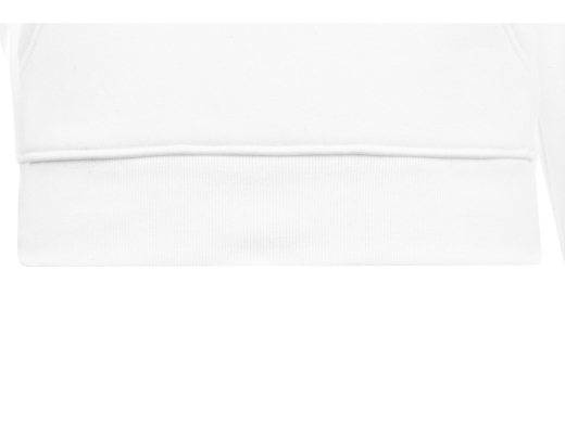 Изображение №14 | Худи «Hamburg», унисекс S (белый)