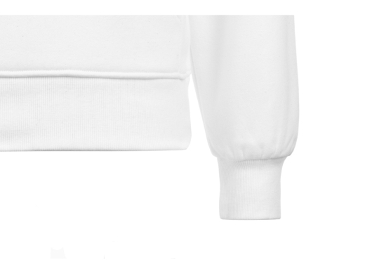 Изображение №15 | Худи «Hamburg», унисекс S (белый)