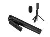 Изображение №1 | Беспроводной монопод со штативом «Moment» для съемки (черный)