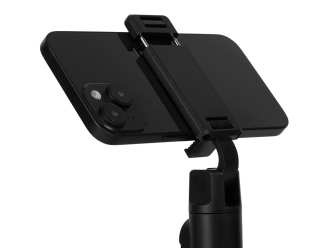 Изображение №6 | Беспроводной монопод со штативом «Moment» для съемки (черный)