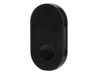 Изображение №9 | Беспроводной монопод со штативом «Moment» для съемки (черный)