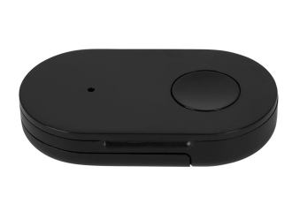 Изображение №10 | Беспроводной монопод со штативом «Moment» для съемки (черный)