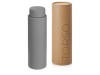Изображение №1 | Вакуумный термос с медной изоляцией «Torso», 480 мл (серый)