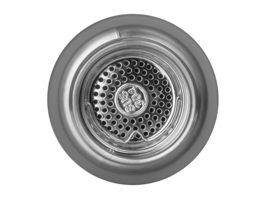 Изображение №5 | Вакуумный термос с медной изоляцией «Torso», 480 мл (серый)