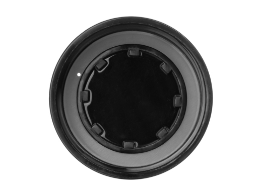 Изображение №8 | Вакуумный термос с медной изоляцией «Torso», 480 мл (серый)