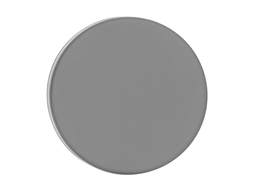 Изображение №9 | Вакуумный термос с медной изоляцией «Torso», 480 мл (серый)