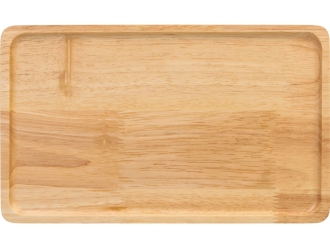 Изображение №8 | Чайный набор на 4 персоны «Newcastle» (белый/натуральный)