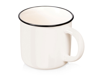 Изображение №1 | Кружка «Countryside M» M (белый)