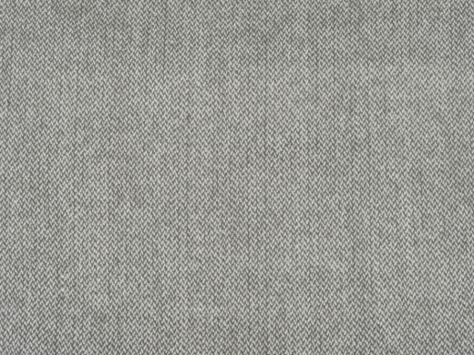 Изображение №4 | Плед акриловый «Dapple» 160 х 210 см (холодный серый)