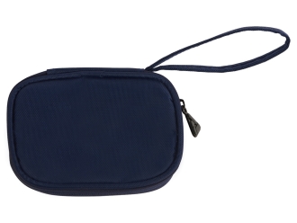 Изображение №3 | Органайзер для проводов «Keep Organized S 2.0» (темно-синий)