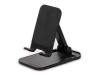 Изображение №2 | Складная подставка для телефона «Sted» (черный)