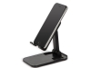 Изображение №3 | Складная подставка для телефона «Sted» (черный)