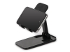 Изображение №4 | Складная подставка для телефона «Sted» (черный)