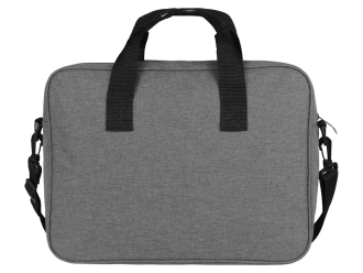 Изображение №6 | Сумка «Wing» для ноутбука 15,6