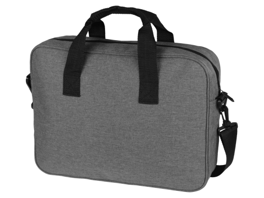 Изображение №4 | Сумка «Wing» для ноутбука 15,6