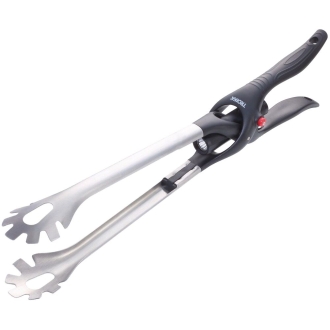 Изображение №2 | Щипцы для барбекю BBQ Light