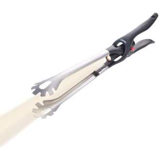 Изображение №4 | Щипцы для барбекю BBQ Light