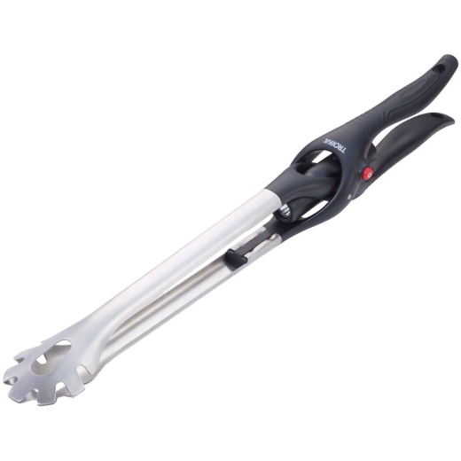 Изображение №1 | Щипцы для барбекю BBQ Light