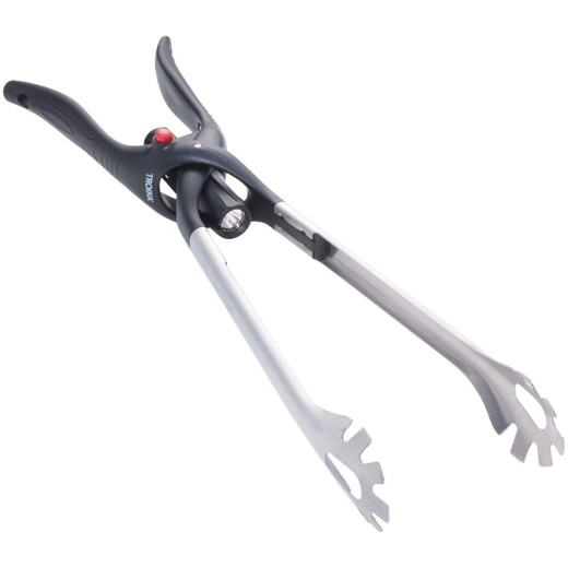 Изображение №3 | Щипцы для барбекю BBQ Light