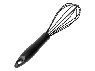 Изображение №5 | Набор для выпечки «Canele» (черный)