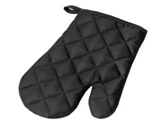 Изображение №6 | Набор для выпечки «Canele» (черный)