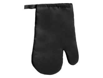 Изображение №8 | Набор для выпечки «Canele» (черный)