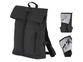 Изображение №1 | Рюкзак Teen для ноутбука15.6