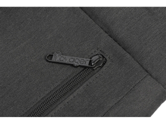 Изображение №11 | Рюкзак Teen для ноутбука15.6